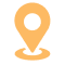 map pin